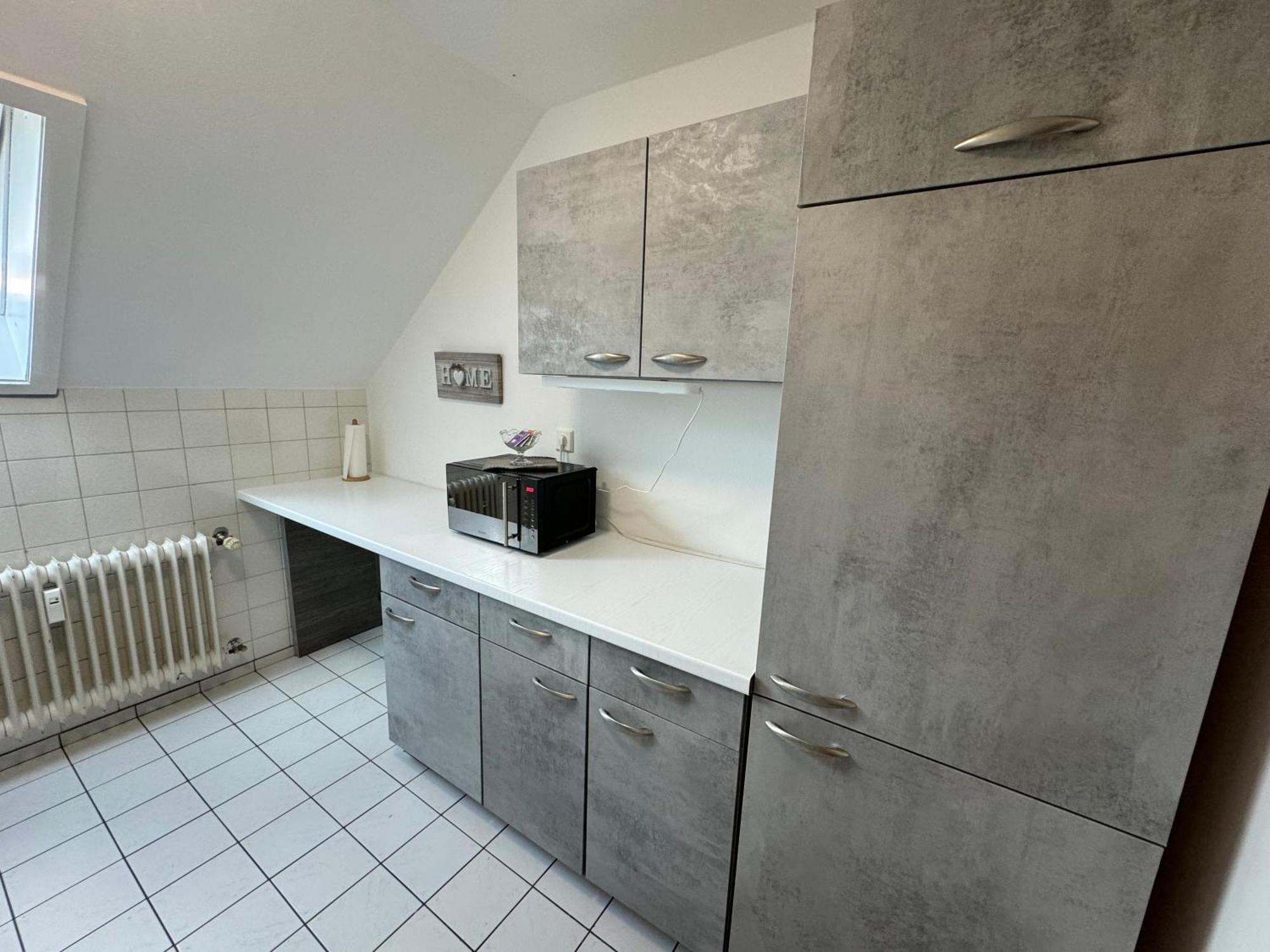 Fewo Boho 110 Qm Mit Bergblick 3 Min Bahnhof Leilighet Laufen Eksteriør bilde